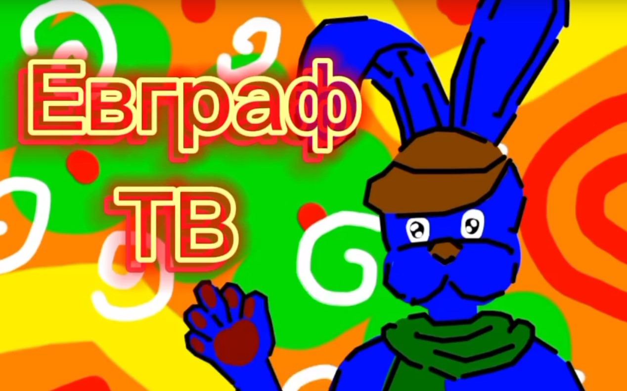 01.jpg